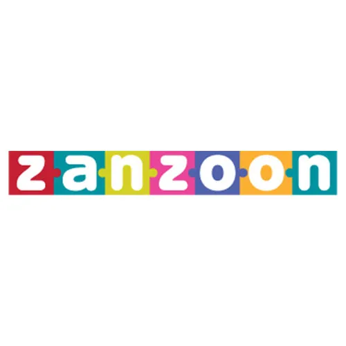 Zanzoon